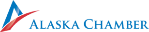 Protect Alaska's Future Logo